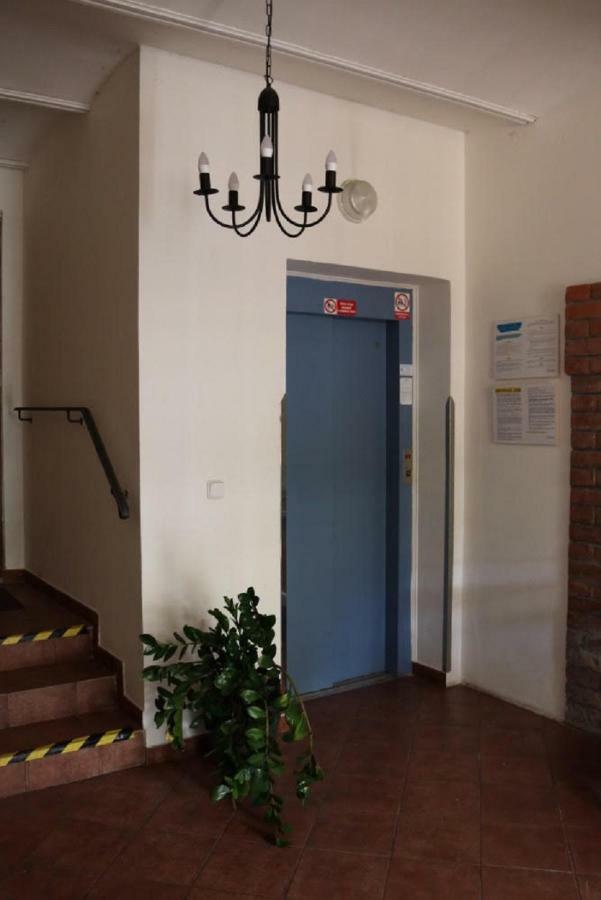 Penzion a pivnice Varna Velká Bystřice Esterno foto